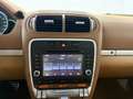 Porsche Cayenne S Negro - thumbnail 12