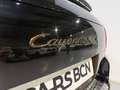 Porsche Cayenne S Negro - thumbnail 20
