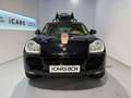 Porsche Cayenne S Negro - thumbnail 2