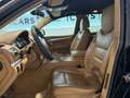 Porsche Cayenne S Negro - thumbnail 7