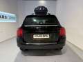 Porsche Cayenne S Negro - thumbnail 5