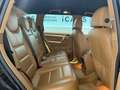 Porsche Cayenne S Negro - thumbnail 16
