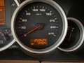 Porsche Cayenne S Negro - thumbnail 11