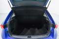 Skoda Scala 1.0 TSI Ambition 70kW Azul - thumbnail 17