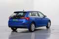 Skoda Scala 1.0 TSI Ambition 70kW Azul - thumbnail 6