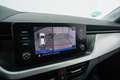 Skoda Scala 1.0 TSI Ambition 70kW Azul - thumbnail 27