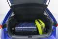 Skoda Scala 1.0 TSI Ambition 70kW Azul - thumbnail 16
