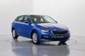 Skoda Scala 1.0 TSI Ambition 70kW Azul - thumbnail 3