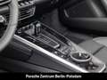 Porsche 992 911 Carrera S Cabrio HA-Lenkung LED-Matrix Silber - thumbnail 22