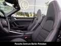 Porsche 992 911 Carrera S Cabrio HA-Lenkung LED-Matrix Silber - thumbnail 5