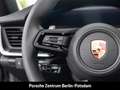 Porsche 992 911 Carrera S Cabrio HA-Lenkung LED-Matrix Silber - thumbnail 30