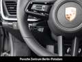 Porsche 992 911 Carrera S Cabrio HA-Lenkung LED-Matrix Silber - thumbnail 29
