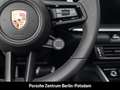 Porsche 992 911 Carrera S Cabrio HA-Lenkung LED-Matrix Silber - thumbnail 28