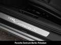 Porsche 992 911 Carrera S Cabrio HA-Lenkung LED-Matrix Silber - thumbnail 19