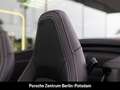 Porsche 992 911 Carrera S Cabrio HA-Lenkung LED-Matrix Silber - thumbnail 23