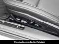 Porsche 992 911 Carrera S Cabrio HA-Lenkung LED-Matrix Silber - thumbnail 18