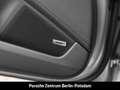 Porsche 992 911 Carrera S Cabrio HA-Lenkung LED-Matrix Silber - thumbnail 24