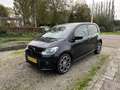 Volkswagen up! 1.0 high BlueM. Zwart - thumbnail 3