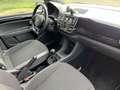 Volkswagen up! 1.0 high BlueM. Zwart - thumbnail 9