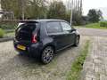 Volkswagen up! 1.0 high BlueM. Zwart - thumbnail 5