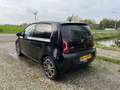 Volkswagen up! 1.0 high BlueM. Zwart - thumbnail 4