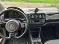 Volkswagen up! 1.0 high BlueM. Zwart - thumbnail 7
