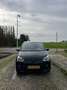 Volkswagen up! 1.0 high BlueM. Zwart - thumbnail 2