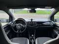 Volkswagen up! 1.0 high BlueM. Zwart - thumbnail 6