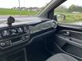Volkswagen up! 1.0 high BlueM. Zwart - thumbnail 8