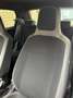 Volkswagen up! 1.0 high BlueM. Zwart - thumbnail 10