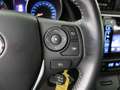Toyota Auris 1.2 Turbo Aspiration I Climate Control I Cruise Co Blauw - thumbnail 22