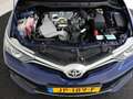 Toyota Auris 1.2 Turbo Aspiration I Climate Control I Cruise Co Blauw - thumbnail 40