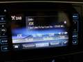 Toyota Auris 1.2 Turbo Aspiration I Climate Control I Cruise Co Blu/Azzurro - thumbnail 9