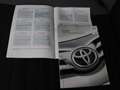 Toyota Auris 1.2 Turbo Aspiration I Climate Control I Cruise Co Blu/Azzurro - thumbnail 13
