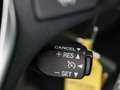 Toyota Auris 1.2 Turbo Aspiration I Climate Control I Cruise Co Blauw - thumbnail 25