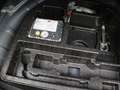Toyota Auris 1.2 Turbo Aspiration I Climate Control I Cruise Co Blauw - thumbnail 37