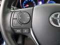 Toyota Auris 1.2 Turbo Aspiration I Climate Control I Cruise Co Blauw - thumbnail 21