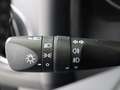 Toyota Auris 1.2 Turbo Aspiration I Climate Control I Cruise Co Blauw - thumbnail 23