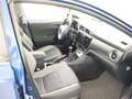 Toyota Auris 1.2 Turbo Aspiration I Climate Control I Cruise Co Blauw - thumbnail 30