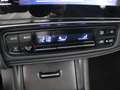 Toyota Auris 1.2 Turbo Aspiration I Climate Control I Cruise Co Blu/Azzurro - thumbnail 11