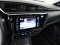 Toyota Auris 1.2 Turbo Aspiration I Climate Control I Cruise Co Blu/Azzurro - thumbnail 7