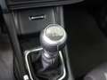 Toyota Auris 1.2 Turbo Aspiration I Climate Control I Cruise Co Blu/Azzurro - thumbnail 12