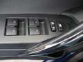 Toyota Auris 1.2 Turbo Aspiration I Climate Control I Cruise Co Blauw - thumbnail 32