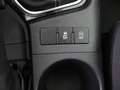 Toyota Auris 1.2 Turbo Aspiration I Climate Control I Cruise Co Blauw - thumbnail 34