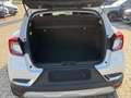 Renault Captur Captur 1.6 E-Tech phev Intens 160cv auto Blanc - thumbnail 10