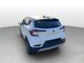 Renault Captur Captur 1.6 E-Tech phev Intens 160cv auto Blanc - thumbnail 6