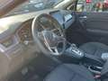 Renault Captur Captur 1.6 E-Tech phev Intens 160cv auto Blanc - thumbnail 8