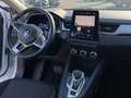 Renault Captur Captur 1.6 E-Tech phev Intens 160cv auto Blanc - thumbnail 12