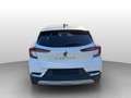 Renault Captur Captur 1.6 E-Tech phev Intens 160cv auto Blanc - thumbnail 5