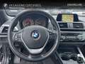 BMW 218 218dA 150ch Sport - thumbnail 6